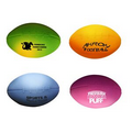 Mini Mood Stress Football (Spot Color)